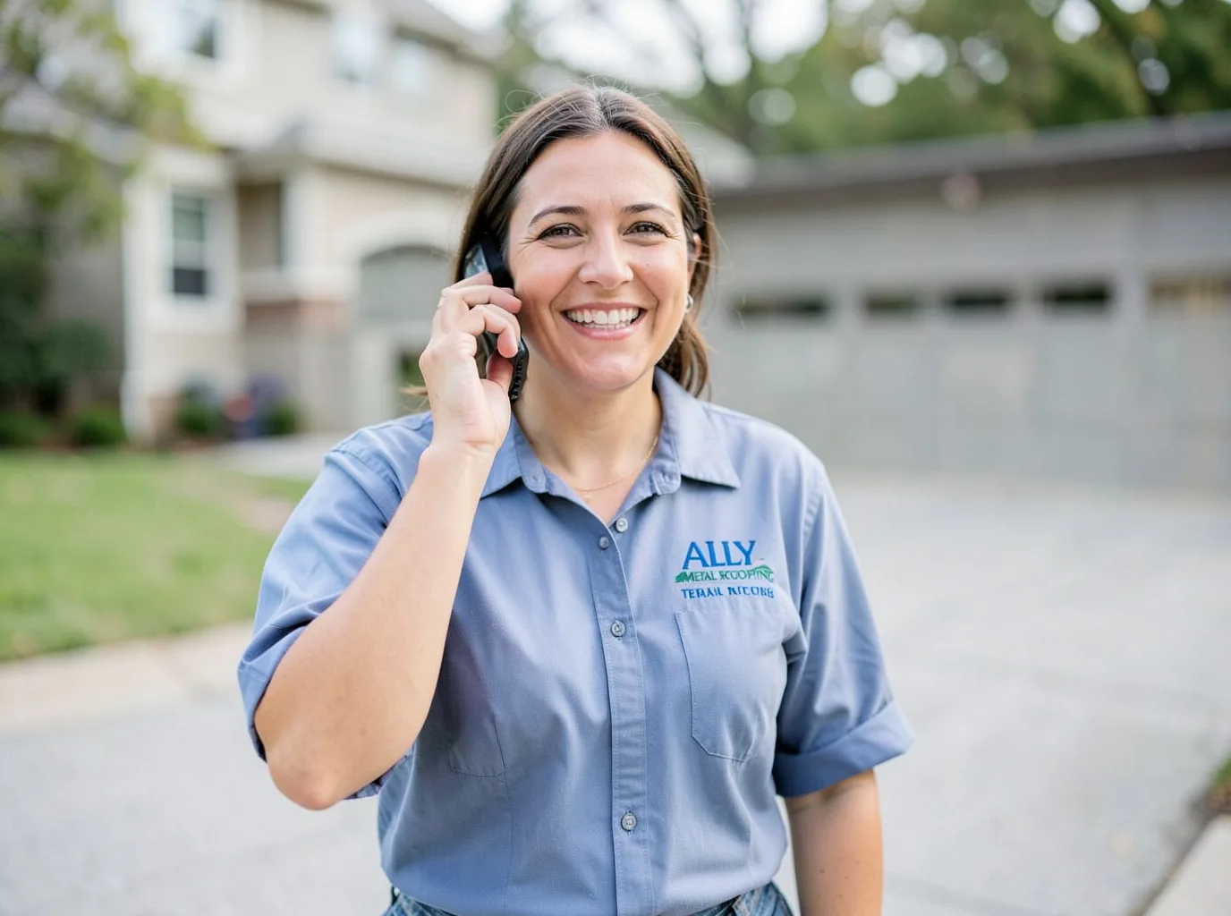 Metal Roof Installation Highland Park, NJ FAQs